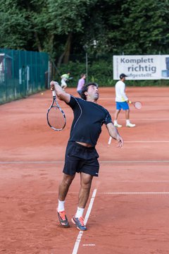 Bild 497 - Norderstedt Open